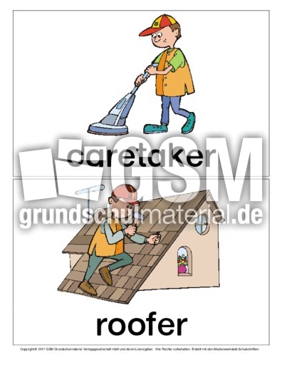 professions-Berufe-Wort-Bild 2.pdf